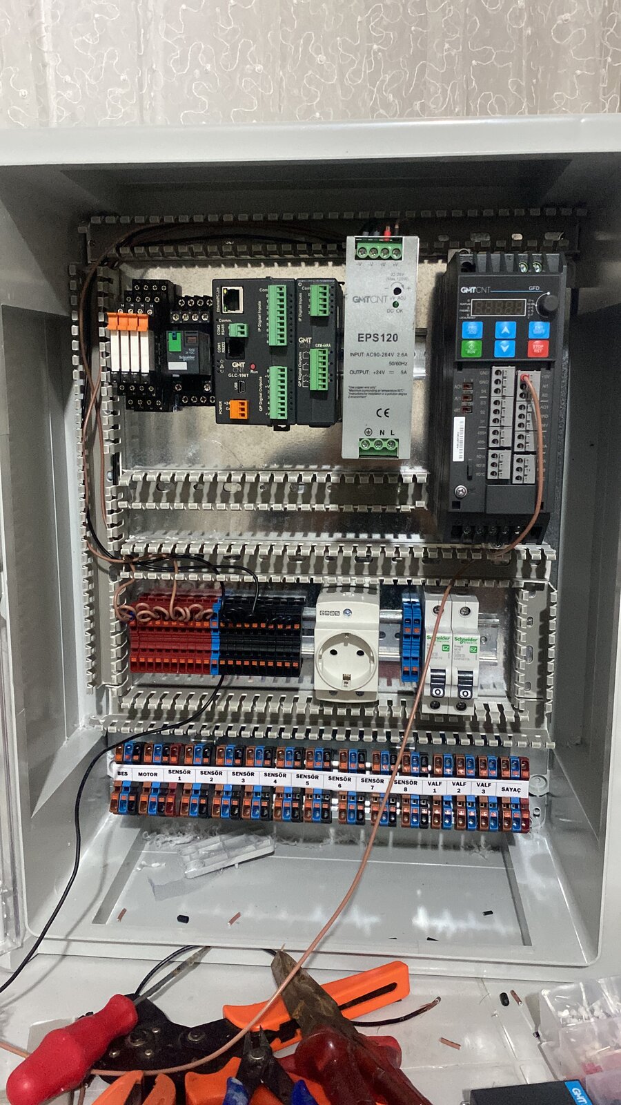 BDA33176-FDD0-4E5D-8DA1-4D3B258DAF76.jpg