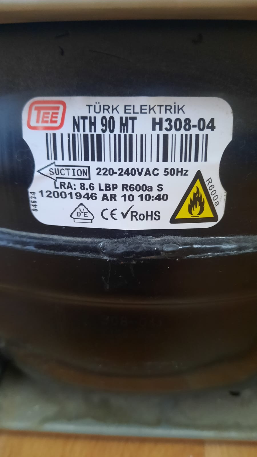Beko 7121 mini buzdolabı.jpg