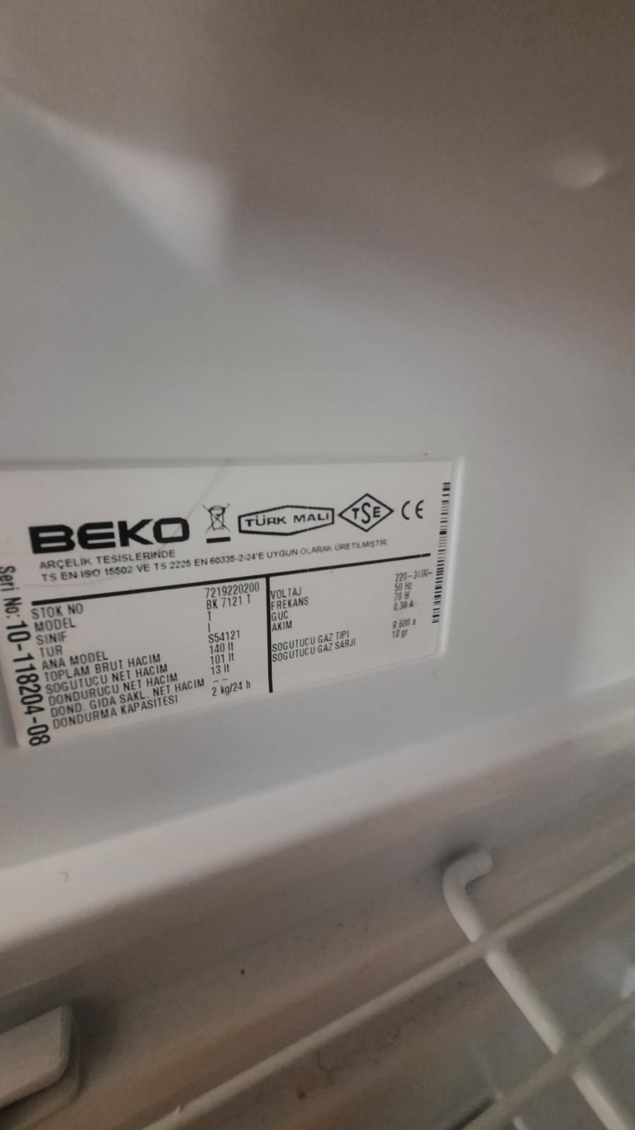 Beko Etiket .jpg