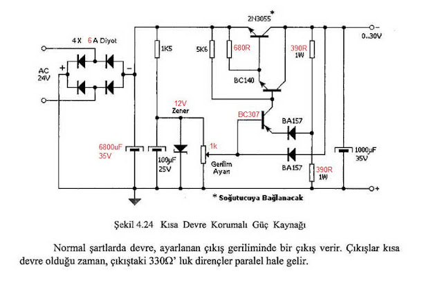 BG%25C3%25BC%25C3%25A7%2BKayna%25C4%259F%25C4%25B1.jpg