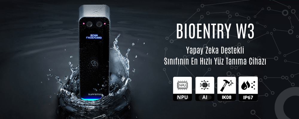 bioentry-w3-turkey.png