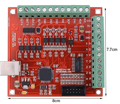 bitsensor.png