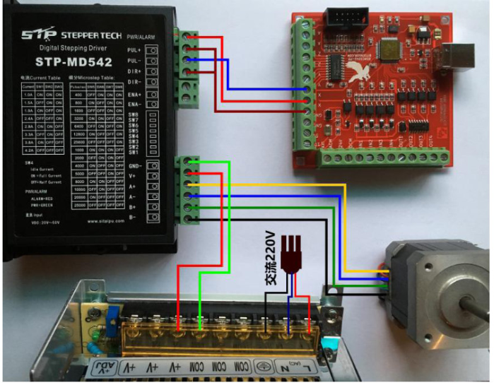 bitsensor_stepper.png