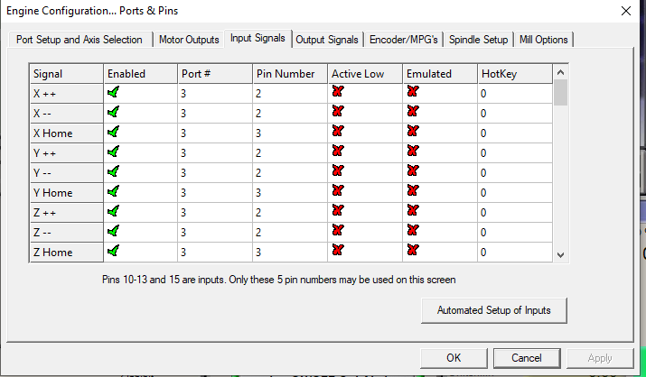 bitsensor_switch_setup.png