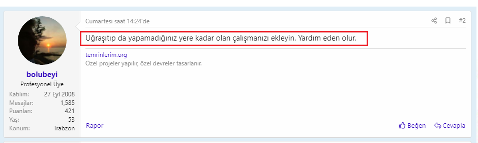 bolubeyi.png