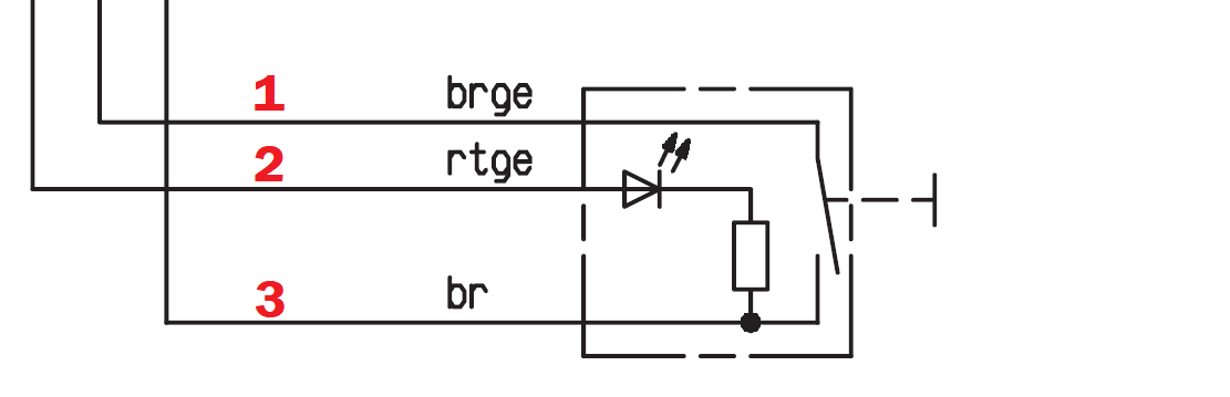 buton - devre.PNG