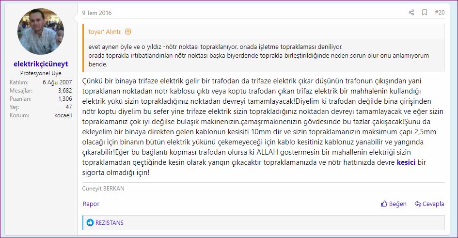 cüneyt.JPG