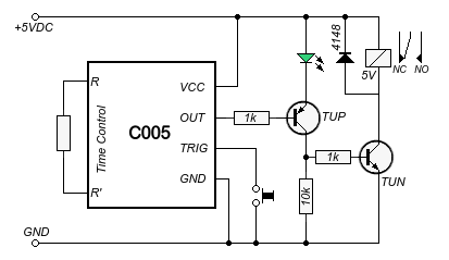 C005%20Timer.png