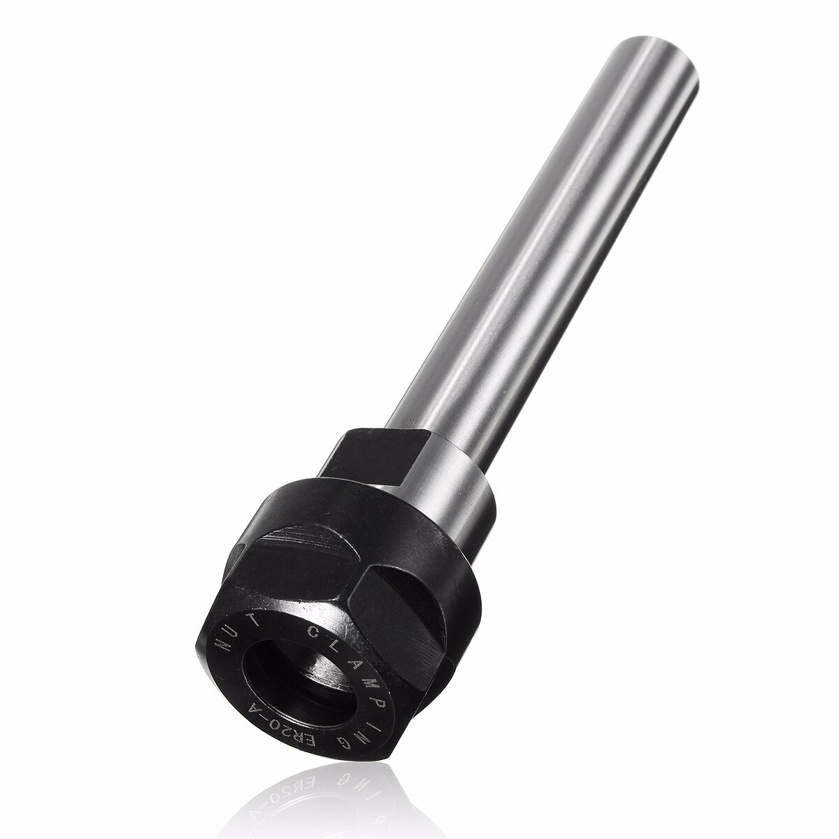 C5-8-ER20-4-Straight-Shank-Collet-Chuck-Holder-CNC.jpg