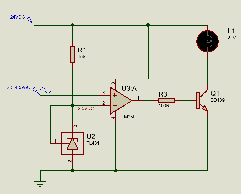 Comparator.png