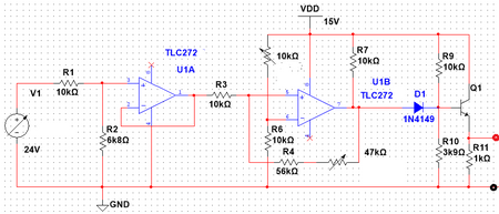 comparator_4.png