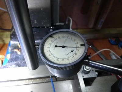 Comparator_clock_spindle_test.jpg
