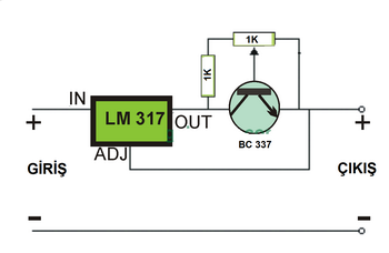 Constant-Current_2.png