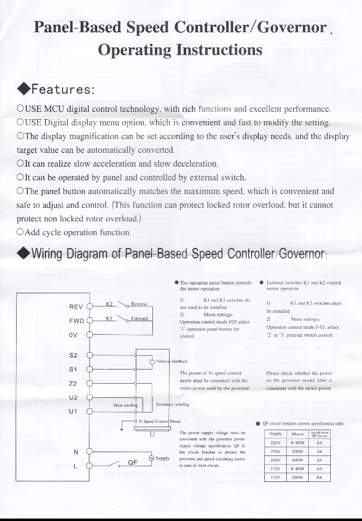 D3946C27-115A-4641-A120-80FE0DB3FD70.jpeg