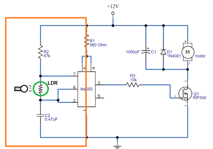 dc-motor-speed-555_5.png