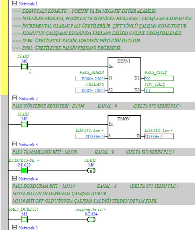 ddrvi.gif