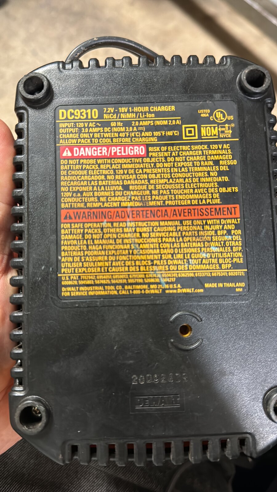 DEDDF44C-EA04-4812-AFC9-4B1B85431DDC.jpeg