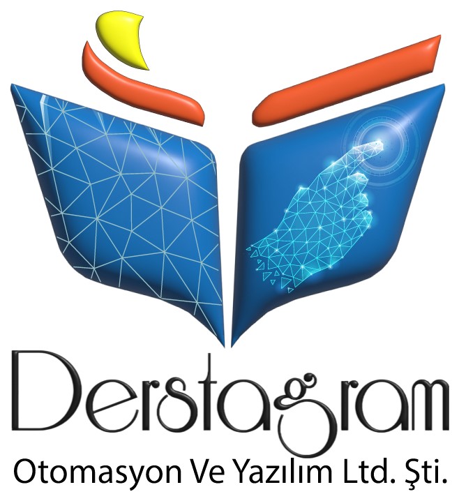 Derstagram beyaz arka plan.jpg