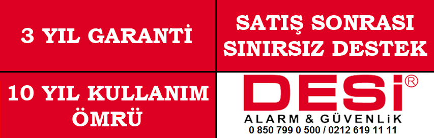desi.png