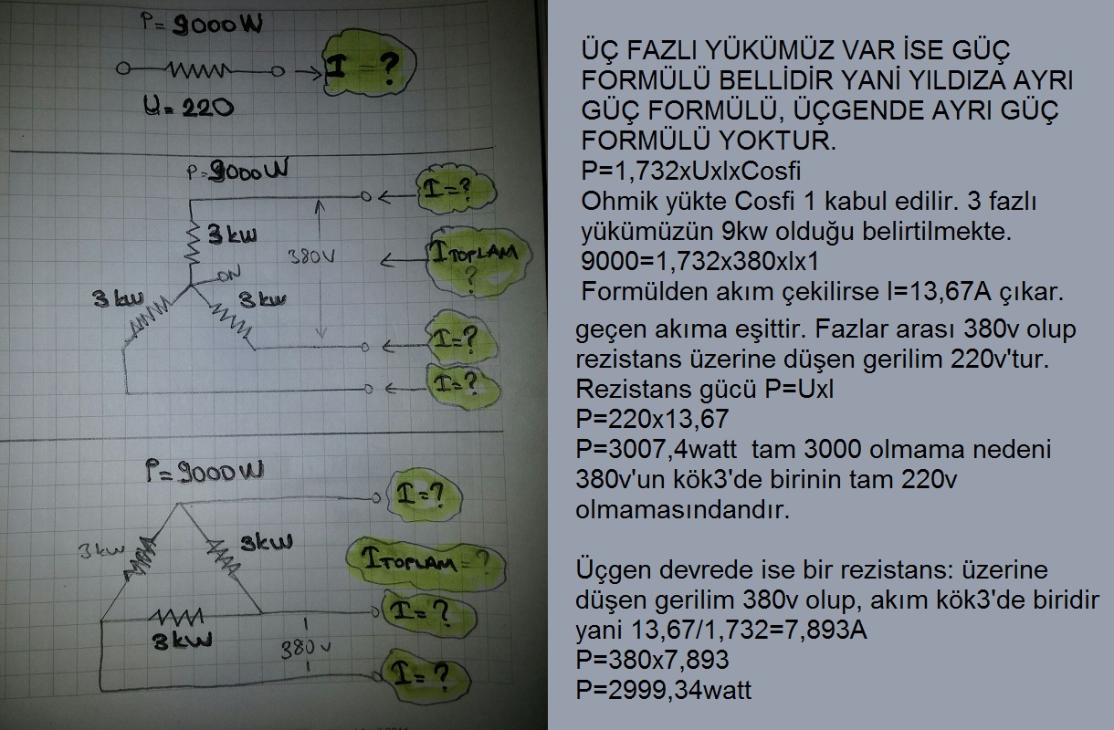 devre.jpg