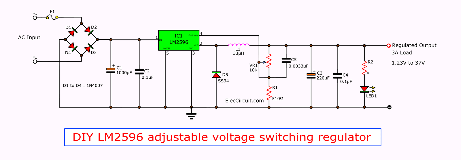 DIY-LM2596-Adjustable-Voltage-Swithching-Regulator.png