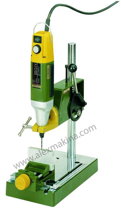 drill-stand-proxxon-mini-machines-proxxon-103-16-B.jpg