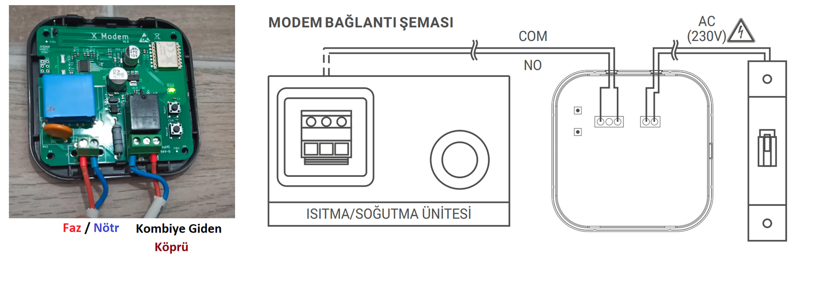 ECA.png