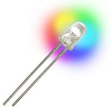 ed-2-bacakli-rgb-flux-cift-renk-led-hqg-20196-85-B.jpg