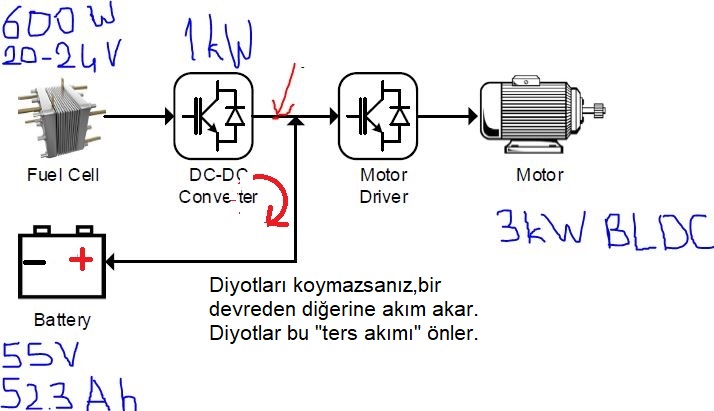 Ekran Alıntısı (1).JPG