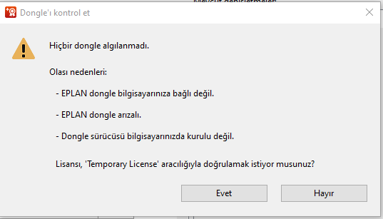 Ekran Alıntısı.PNG