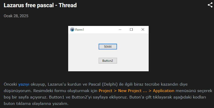 Ekran Alıntısı.PNG