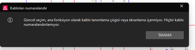 Ekran görüntüsü 2024-04-19 143908.png