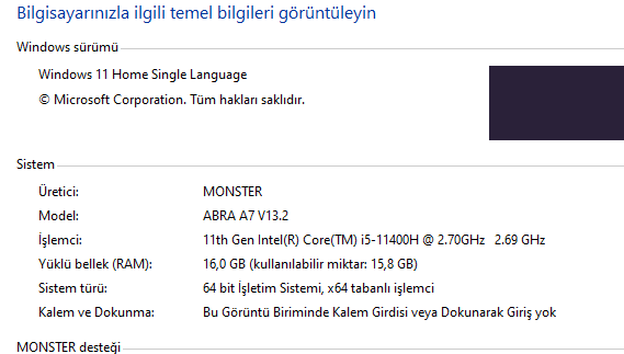 Ekran görüntüsü 2024-06-29 154736.png