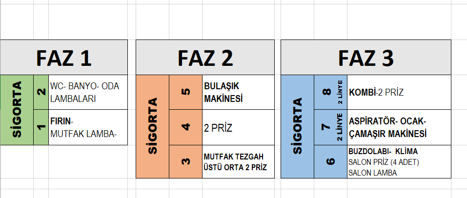 Ekran görüntüsü 2024-10-27 220647.png