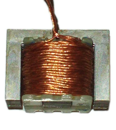 electromagnet1.png