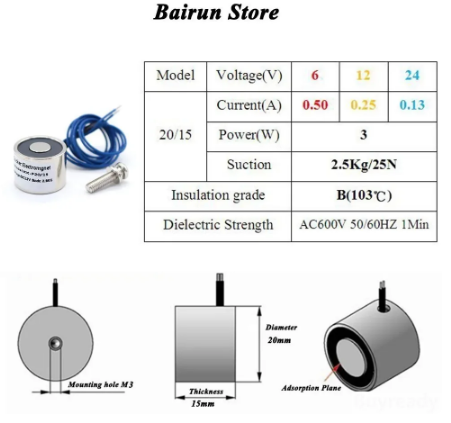 electromagnet2.png