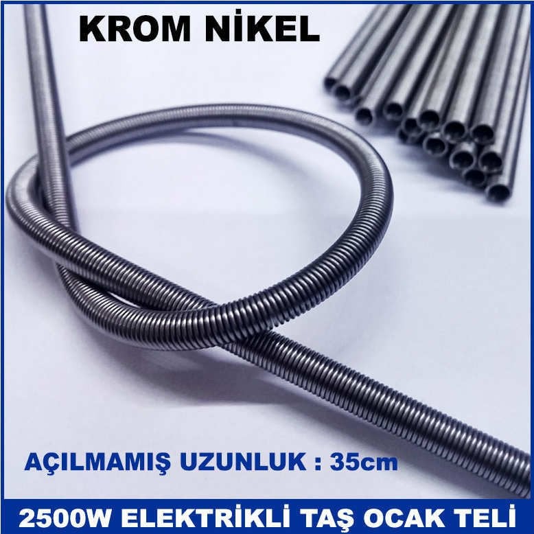 eli-2500-watt-krom-kaliteli-ve-dayanikli-12465-jpg.jpg