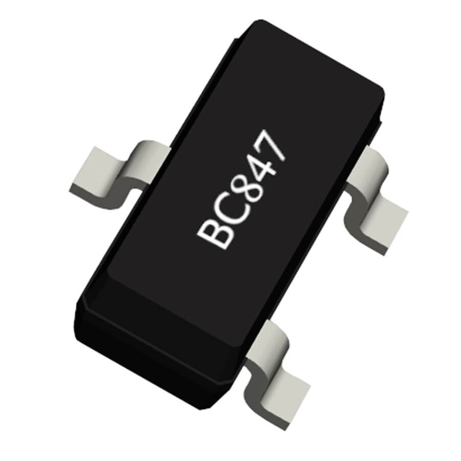 -en-sot-23-kilif-smd-transistor-philips-54767-69-B.jpg