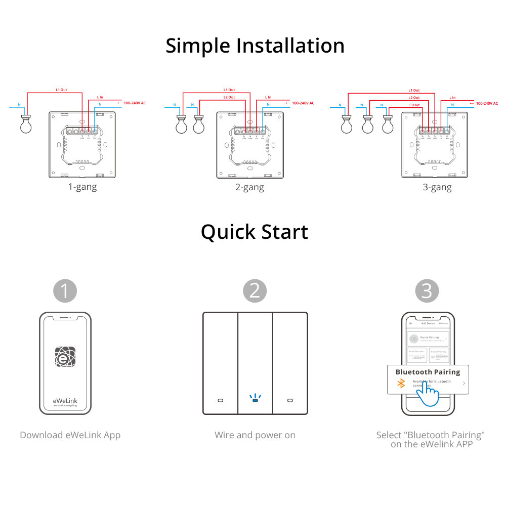 eng_pl_Sonoff-Smart-3-Channel-Wi-Fi-Wall-Switch-Black-M5-3C-80-95308_18.jpg