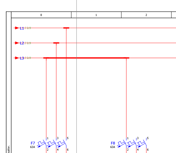 EPLAN.png