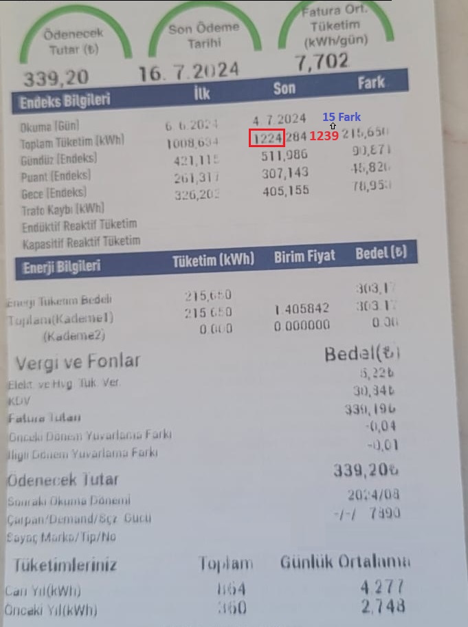 fatura.JPG