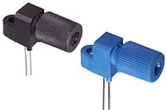fiber_optic_tr.jpg