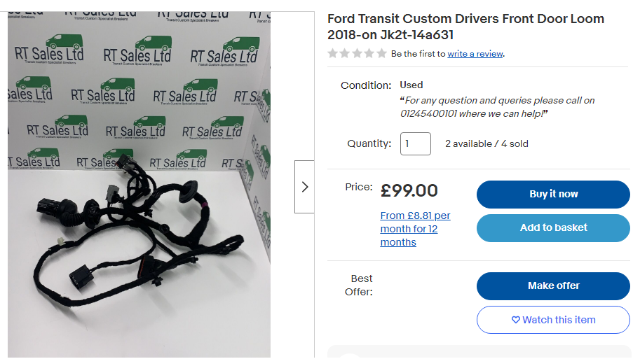 ford_custom.png