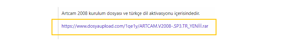 foto.png
