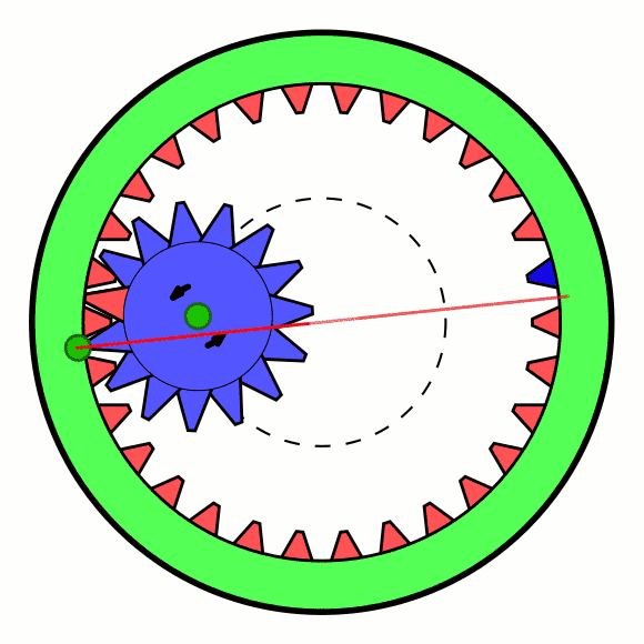 g_a_straight_line.gif?utm_source=commons.wikimedia.gif