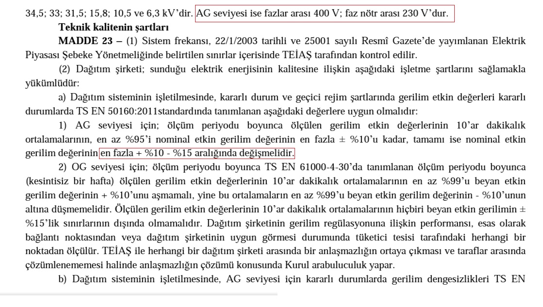 Gerilim alt-üst sınır.Hizmet Kalitesi Yönt..jpg