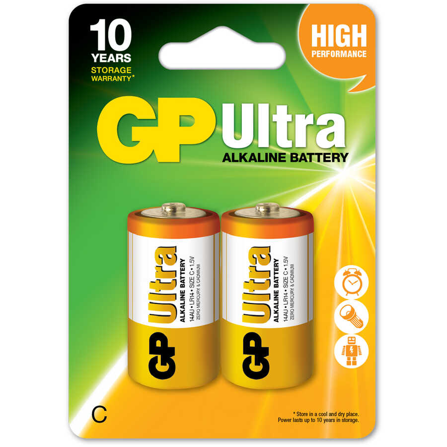 gp-ultra-alkalin-c-boy-orta-pil-tekli-kart-ultra-alkalin-piller-gp-146-39-B.jpg