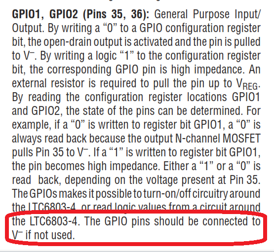 GPIO.png