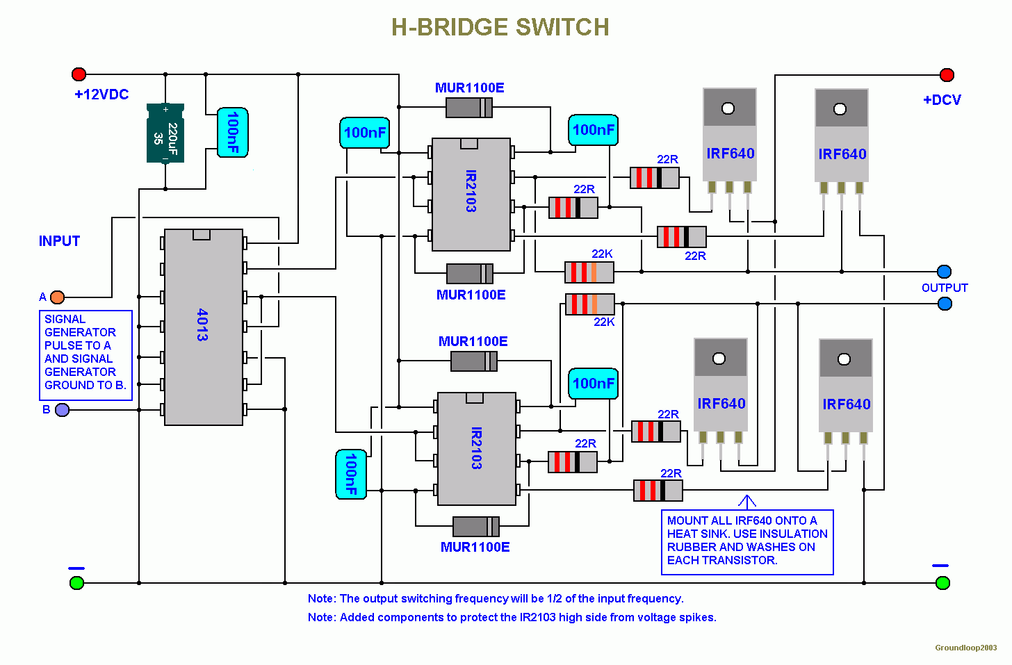 H-Bridge-Switch-V6.gif