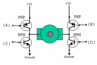 h-koprusu-transistor.png